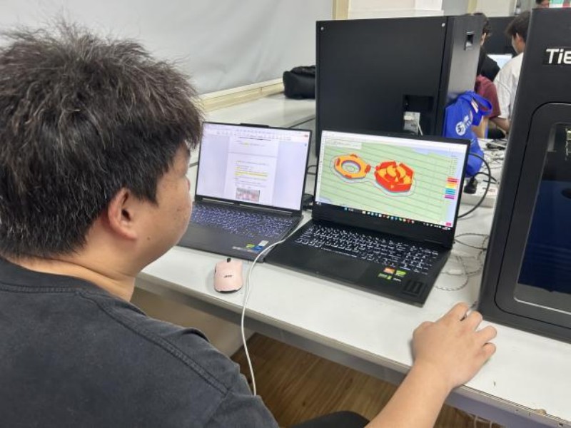 wps_doc_4.jpg wps_doc_4.jpg