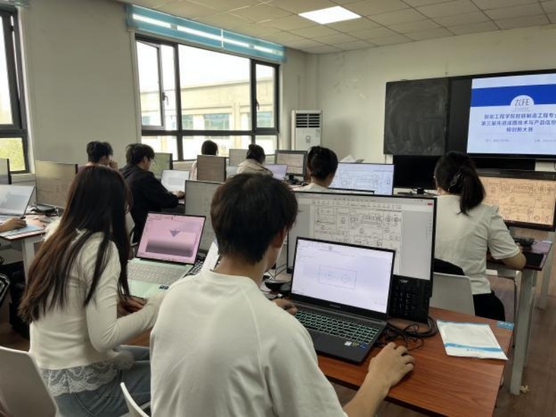 wps_doc_18.jpg wps_doc_18.jpg