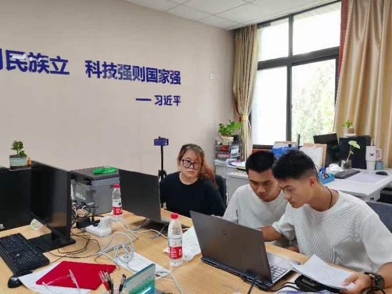 wps_doc_0.jpeg wps_doc_0.jpeg